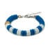 ფოტო #1 პროდუქტის OSSIDABILE Victory Water Polo 622 Bracelet