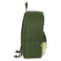Фото #2 товара Рюкзак для ноутбука Munich Bright Khaki Зеленый 31 x 40 x 16 cm