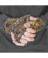 ფოტო #1 პროდუქტის Fingerless Camo Grass Gloves, Grassy, One Size