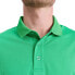 Фото #6 товара ABACUS GOLF Cray short sleeve polo