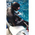 SPETTON Chicle Select JK 7 mm Spearfishing Wetsuit