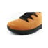 Фото #6 товара Timberland TB0A2FEP231