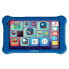 Фото #1 товара Детский интерактивный планшет Lexibook LexiTab Master 7 TL70FR Синий