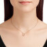 Swarovski Crystal Cascade Necklace 5094964