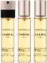 Фото #3 товара Chanel Gabrielle Purse Spray