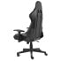 Gaming-Stuhl 3006380-1