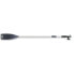 Фото #1 товара LALIZAS Telescopic Paddles