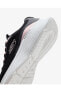 Фото #7 товара Skech-Lite Pro - Glimmer Me Kadın Siyah Spor Ayakkabı 150041 Bkpk