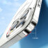 Magnetyczne etui do iPhone 14 kompatybilne z MagSafe przezroczysty 14D