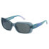 ფოტო #2 პროდუქტის O´NEILL On 9012 2.0 105P polarized sunglasses