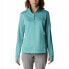 COLUMBIA Park View™ Grid half zip fleece