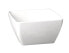 Фото #2 товара APS Schale FRIENDLY BOWL H: 6,5 cm