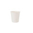 Набор стаканов Algon Одноразовые Картон Белый 20 Предметы 120 ml (24 штук)