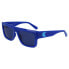 ფოტო #1 პროდუქტის CALVIN KLEIN JEANS CKJ23642S Sunglasses