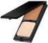 Compact Foundation Teint Si Fin B60 8 g - фото #1