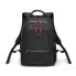 Фото #12 товара Dicota Backpack Plus SPIN 14-15.6 - Sport - Unisex - 35.6 cm (14") - Notebook compartment - Polyester