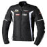 RST Iom Team Evo CE jacket