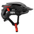 Фото #1 товара 100percent Altis MTB Helmet