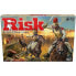 Фото #1 товара Risk Board Game