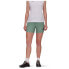 Фото #1 товара MAMMUT Massone Sport Shorts