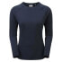 Фото #1 товара MONTANE Protium long sleeve T-shirt