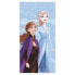 Фото #2 товара SAFTA Frozen ´´Believe´´ Towel