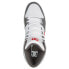Фото #5 товара DC SHOES DC Cure High Top Trainers