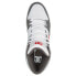 DC SHOES DC Cure High Top Trainers