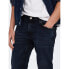 Фото #6 товара ONLY & SONS Loom Slim Fit 4976 jeans