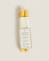 Фото #2 товара Pack of beeswax candles (pack of 4)