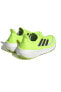 Фото #3 товара IE1767-E adidas Ultraboost Lıght Erkek Spor Ayakkabı Yeşil