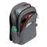 Trust AVANA 16IN LAPTOP BACKPACK