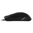 Фото #5 товара Cherry MC 3.1 - Ambidextrous - Optical - USB Type-A - 5000 DPI - Black