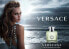 Фото #7 товара Versace Versense Туалетная вода 30 мл