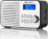 Фото #12 товара Radio GoGEN Radio DAB+/FM GoGEN DAB300N