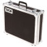 Фото #6 товара Thon Flex Cut Universal Case 1 PB