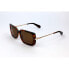 POLAROID PLD4075-S-86 Sunglasses