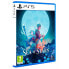 Фото #2 товара PLAYSTATION GAMES PS5 Sea of Stars