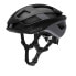 Фото #1 товара SMITH Trace MIPS helmet