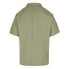 O´NEILL Utility short sleeve shirt