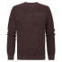 PETROL INDUSTRIES 242 sweater