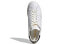 Фото #6 товара adidas originals Earlham 休闲 防滑透气 低帮 板鞋 男款 白色 / Кроссовки Adidas originals Earlham GW5758
