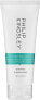 Фото #2 товара Pflegendes Shampoo für lockiges Haar - Philip Kingsley Moisture Balancing Shampoo 75 ml