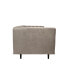 Фото #4 товара Annabelle 80" Velvet with Wood Legs Sofa