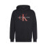 Фото #4 товара Calvin Klein Hoody M J30J3I4557-0GM sweatshirt