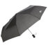 ფოტო #1 პროდუქტის TRESPASS Resistant Automatic Umbrella
