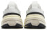 Nike V2K Run Runtekk "Summit White Metallic Silver" FD0736-100 Sneakers