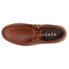 Фото #8 товара Roper Clearcut Slip On Mens Brown Casual Shoes 09-020-1662-3334