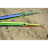 Фото #46 товара RAPALA Flash-X Skitter Topwater Stickbait 33g 220 mm