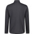 ფოტო #2 პროდუქტის CMP 33E1067 long sleeve T-shirt